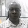 Adegite Adekunle