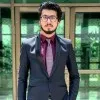 Danyal Hasnat