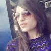 Prerna Tanwar