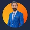 Nauman Nazir