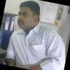 Bhaskar Singh
