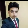 Muhammad Zubair