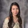 Rizzelle Jonn Aguilar