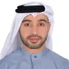 Mohamed Zainal