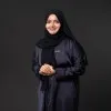 HIBA HANAN ®
