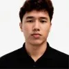 Allan Reyes