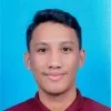 muhamad taufiq
