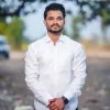 santosh taynath