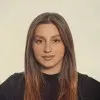 amela fejzo