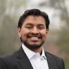 Arya Pawar