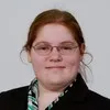 Sarah Brown