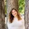 Whitney Pratt