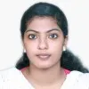 Aswathy Visakh