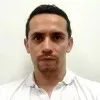 Miguel Angel Rozo Cortes