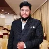 MOHAMMED LATEEF KHAN