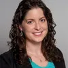 Shelley Stracener