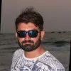 Ramji Muliya