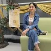 POONAM BHANDARI
