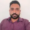 sandeep singh
