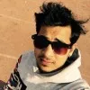 firoze shaik