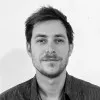 Daniel Waterworth