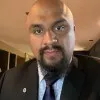 Rick Medina