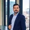 Andres Lomeli