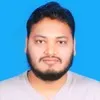 Asrar Shaikh