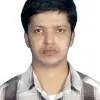 Afsal Mohammed
