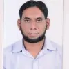 abdul razzak