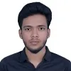 Naushad Alam