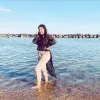 disha sharma