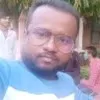 Ravi Singh