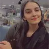 Sukhmanpreet Kaur