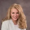 Debbie Dent