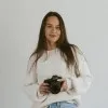 Alyssa Heritage
