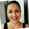 Luciene Martin Coelho