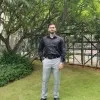 ARIYAN DAS