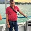 Pradeep Kumar
