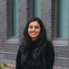 Revathi Mukkamala