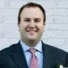 Andrew Howard
