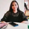Ishika Nigam