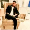 kamal joshi
