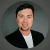 Thomas Sanders