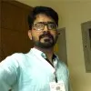 Ajith Kumar