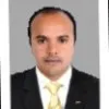 Kishore Sridharamurthy