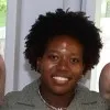Rexney Thenor
