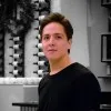 Bryan Cevallos