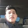 Dennis Hernandez