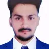 Aditya Chaudhary